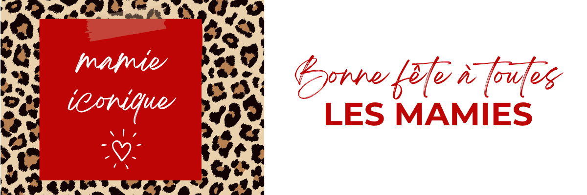 F&ecirc;te des grands-m&egrave;res